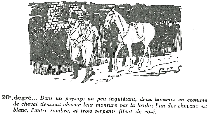 Nouvelle Lune juin 2021 - Astrologie d'Eveil